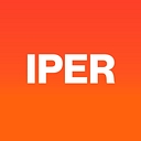 Iper logo
