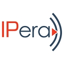 Ipera.Ai logo