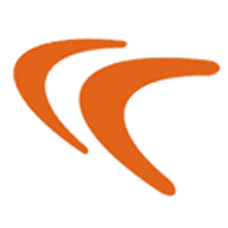 iperactive.com.ar
