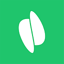 IPercept Technology AB logo