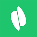 IPercept Technology AB logo
