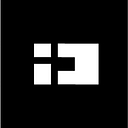 Iperdesign logo