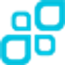 Iperdi logo