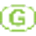 Iperformance logo