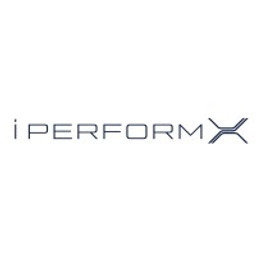 Iperformx LLC logo