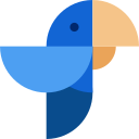 IPerity Compass logo
