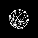 Iperium logo