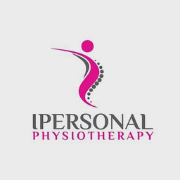 IPersonal Physiotherapy LTD logo