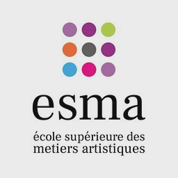Logo IPESAA