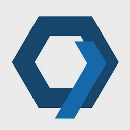Logo Ipesup
