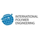 International Polymer Engineering (Ipe) logo