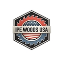 Favicon of Ipe Woods USA