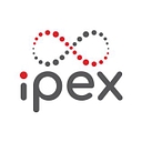 Ipex Global Inc. logo