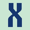 ipex-group.nl icon