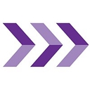 Ipex Consulting logo