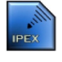 Innovative People Experts logo