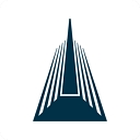 IPEX logo