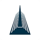 IPEX Group of Companies Logo