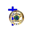 International Police & Fire Chaplain's Association (Ipfca) logo