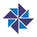 Institute For Patient  And Family Centered Care logo