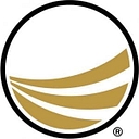 Ipfc Corp. logo