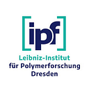 GESIS - Leibniz-Institut für Sozialwissenschaften logo