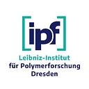 GESIS - Leibniz-Institut für Sozialwissenschaften logo