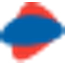 IPF Digital logo