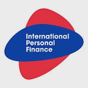 International Personal Finance logo