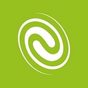 Ipfingerprint logo