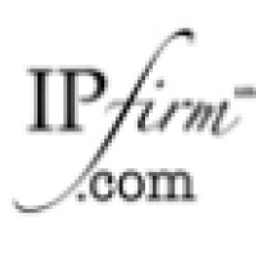 Hauptman Ham, LLP logo