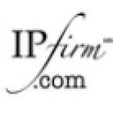 Hauptman Ham, Llp logo