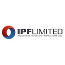 Industrial Plastics Fabricators Ltd logo