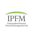 Ipfm Limited logo