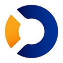 Ipfone logo