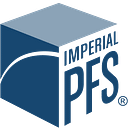 Imperial PFS