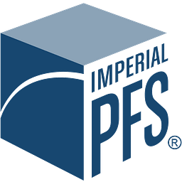 Imperial PFS logo