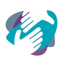 Inclusion Plus Family Support Inc logo