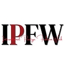 Indiana University–Purdue University Fort Wayne (Ipfw) logo