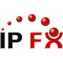 Ipfx logo