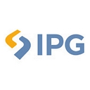 IPG logo