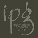 International Products Group logo