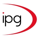 ipg.co.at icon