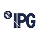 Ipg Energy logo