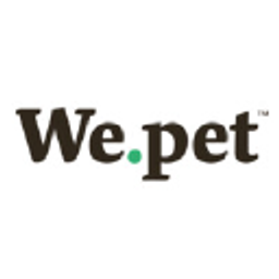 Independencepetgroup logo