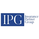 Insurance Partner Group