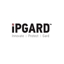 Ipgard, Inc. logo