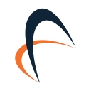 Ip Gateway Patent & Trade Mark Attorneys logo