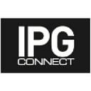 Ipg Connect logo
