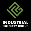 Jeppesen & Jensen Industrial Team logo